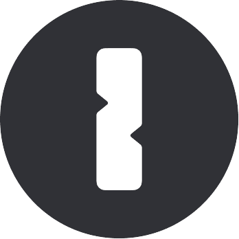 1Password
